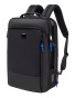 Plecak na laptopa Hugh Butler - Charles - nowa wersja z USB C