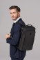 Plecak na laptopa Hugh Butler - Charles