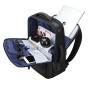 Plecak na laptopa Hugh Butler - Charles