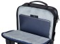 Plecak na laptopa Hugh Butler - Charles, laptop 15,6"