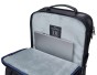 Plecak na laptopa Hugh Butler - Charles, laptop 12"