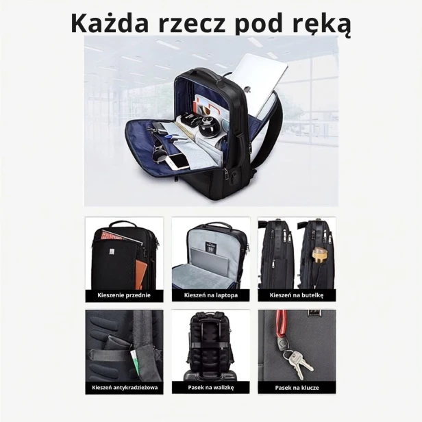 Charles sekcja 7 Każda rzecz pod ręką.jpg