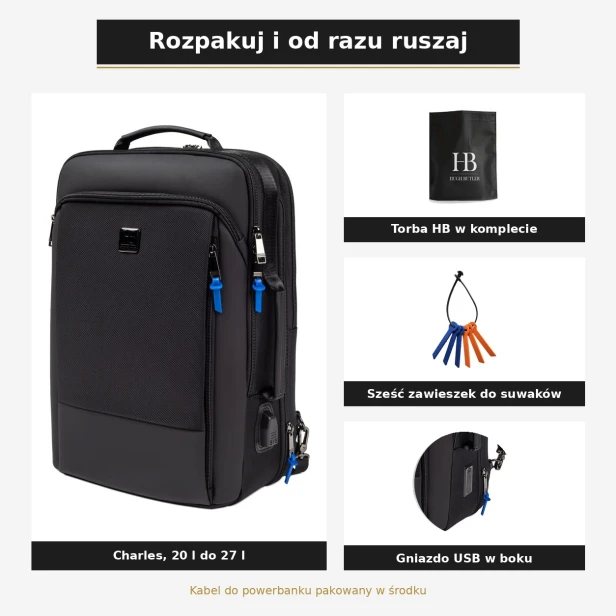 sekcja-10_zestaw_A.jpg