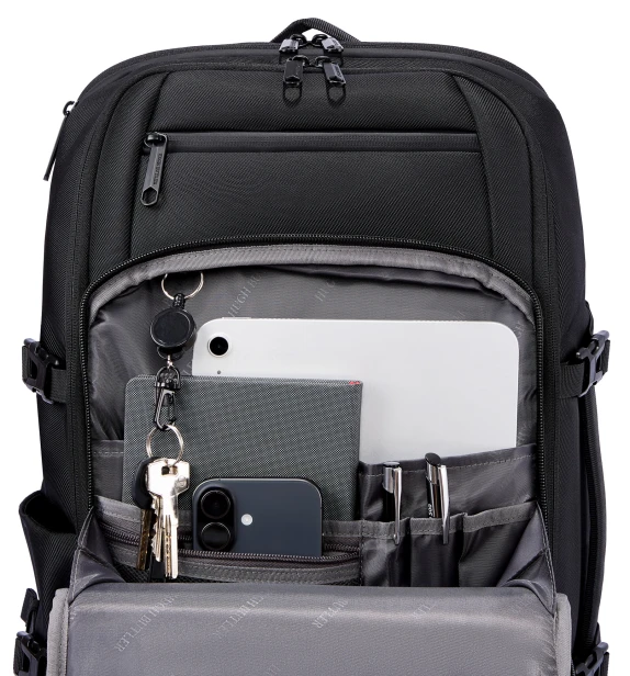 packshot120765.jpg