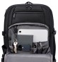 packshot120765.jpg