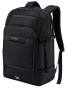 packshot120702.jpg