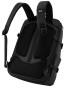 packshot120710-black.jpg