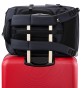 packshot120714.jpg