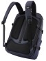 Plecak na laptopa 17,3" Oliver granatowy