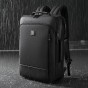 Plecak na laptopa 17,3" Charles XL