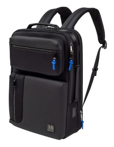 Plecak na laptopa 15,6" Theodore