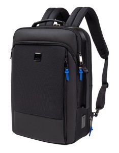 Plecak na laptopa 15,6" Charles