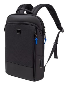 Plecak na laptopa 15,6" Vincent